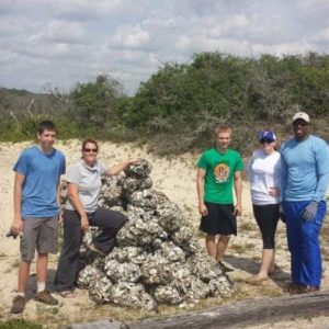 20140510_105723-768x432