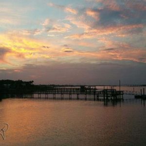 20150713_203602_1920-768x512