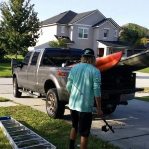 20150729_184303-1024x576