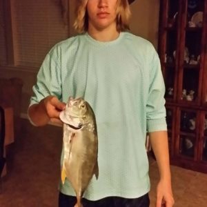 20150729_233914-e1520397006167