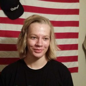 20150821_175846-1024x576