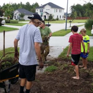 20150829_151124-1024x576