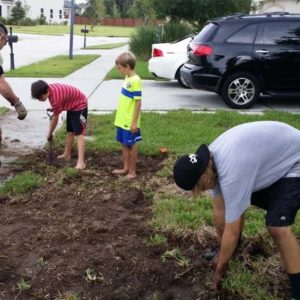 20150829_151129-1024x576