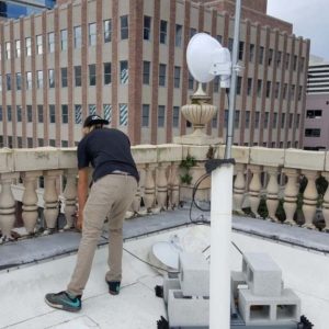 20151010_143954-1024x576