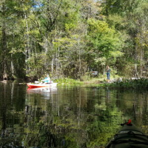 20151024_124305-1024x576