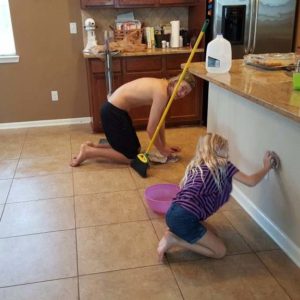 20151127_112435-1024x576