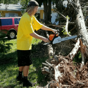 20170417_092616-768x1005