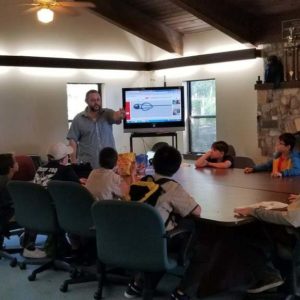 20180428_101458-768x576