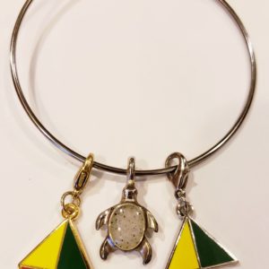 JAREK SIGNATURE CHARM