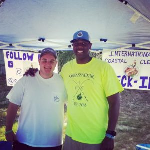 41792844_2133156676696551_3789746938602061824_o