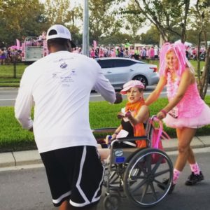 43203003_2159545234057695_1584095972986716160_o