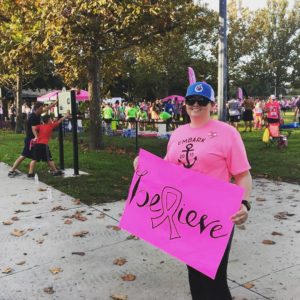 43354539_2159545300724355_4365107015341572096_o