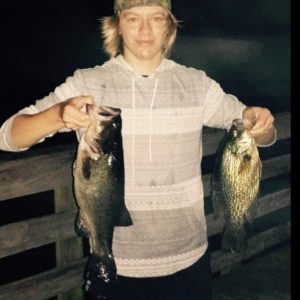 59cccdee3e8f07108821addf_800-unsmushed