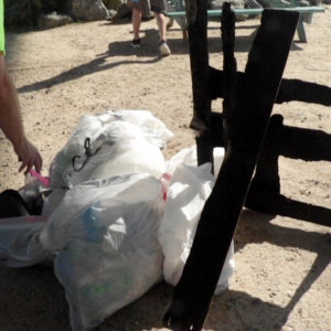 Ambassador YouTube.00_00_59_53.Still002