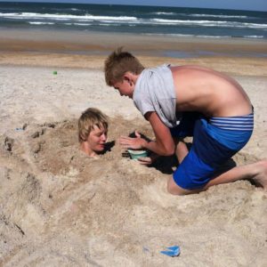 IMG_0438-e1520397172173