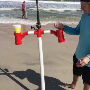 IMG_5326-e1520397226891