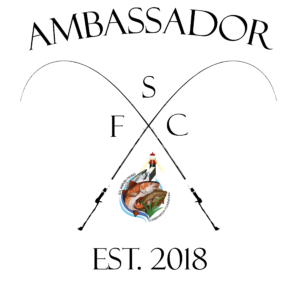 SMFCF-AMBASSADOR-LOGO-WHITE