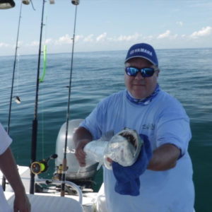 Salt Memories.00_03_42_27.Still003