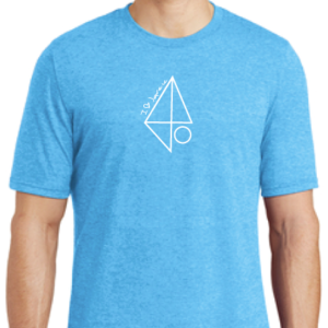 JAREK SIGNATURE T-SHIRT