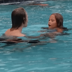 Screenshot_2017-04-16-16-11-57