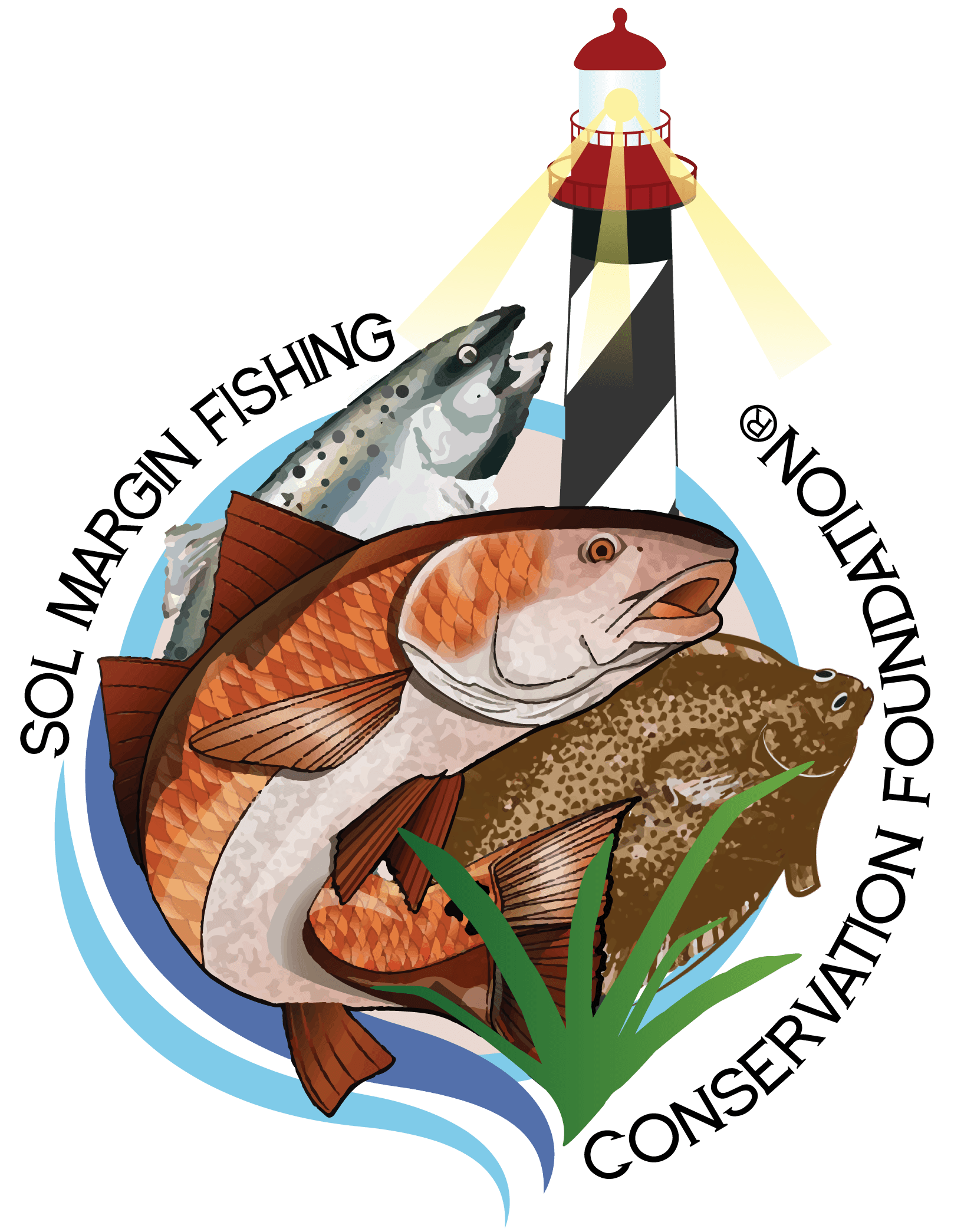 Sol Margin Fishing & Conservation Foundation