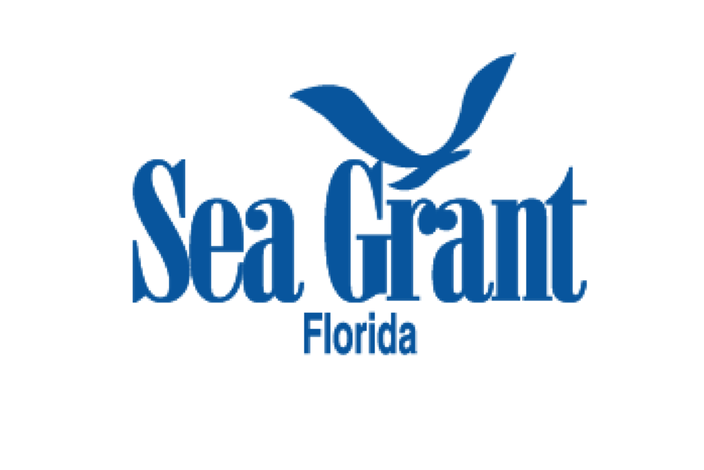 seagrantfl_box-01