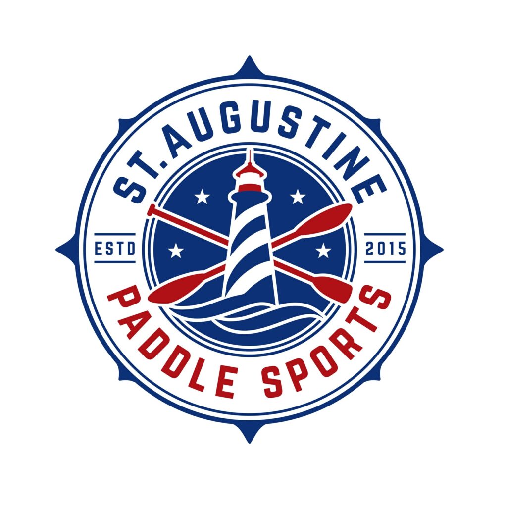 17855329_1343338952369589_7293918731517492046_o