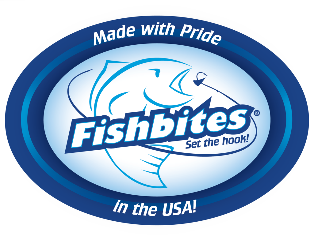 Best Made in Usa Logo