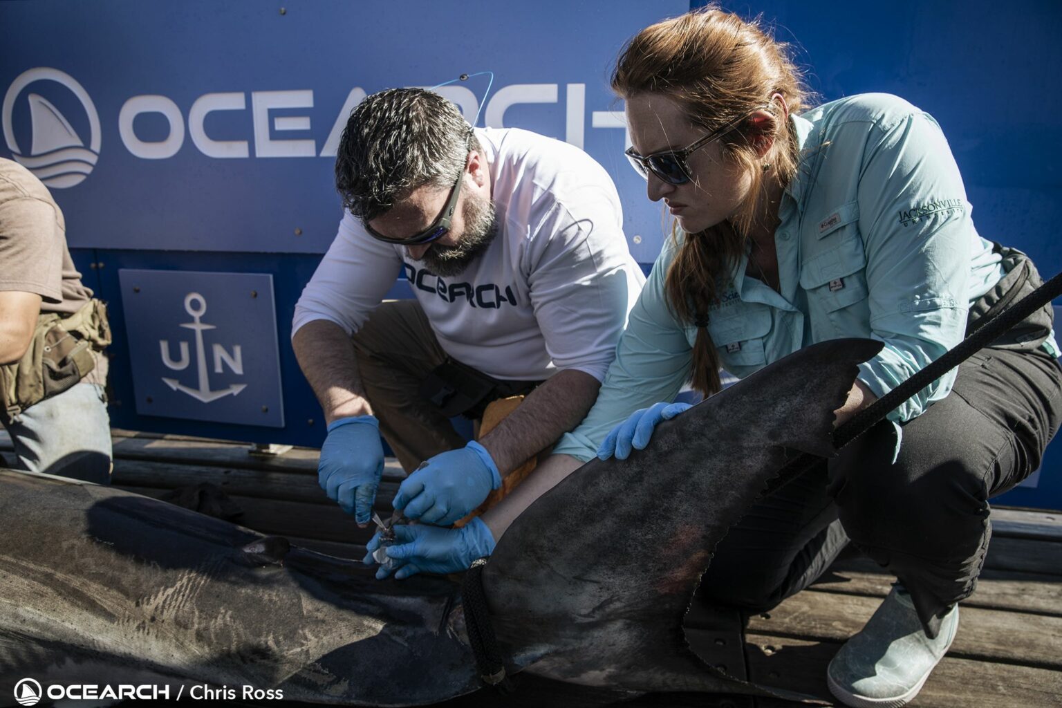 OCEARCH_ChrisRoss_ExpCarolinas2022_Crystal